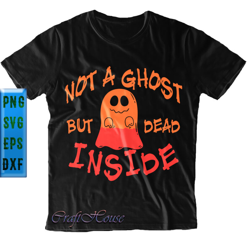 Halloween SVG 40 Bundles t shirt design Part 2, Halloween SVG Bundle, Halloween t shirt design bundle, Bundles Halloween, Halloween bundles, Halloween Bundle, Bundle Halloween, Halloween t shirt design, Halloween