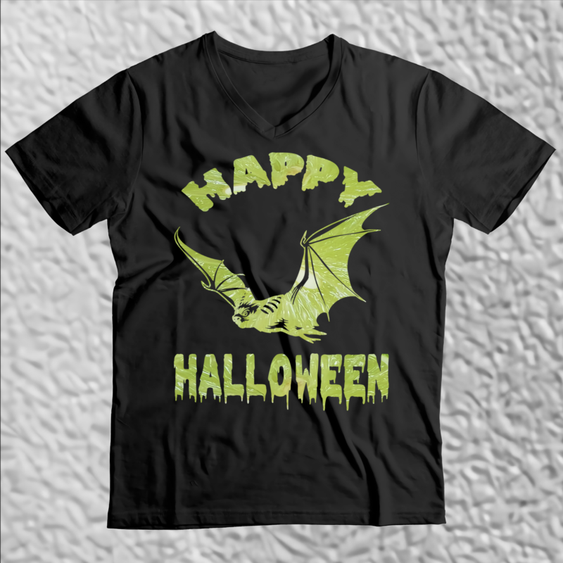 Halloween design with font and bat from half a lemon, Bats fly Halloween night, Halloween design, Halloween Night, Bats, Bats fly, Halloween Png