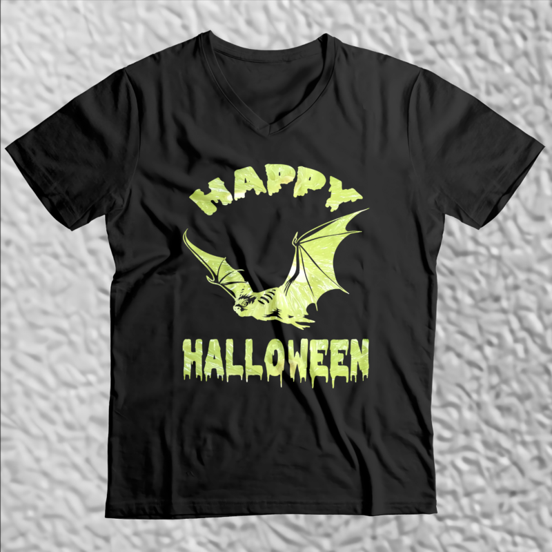 Halloween design with font and bat from half a lemon, Bats fly Halloween night, Halloween design, Halloween Night, Bats, Bats fly