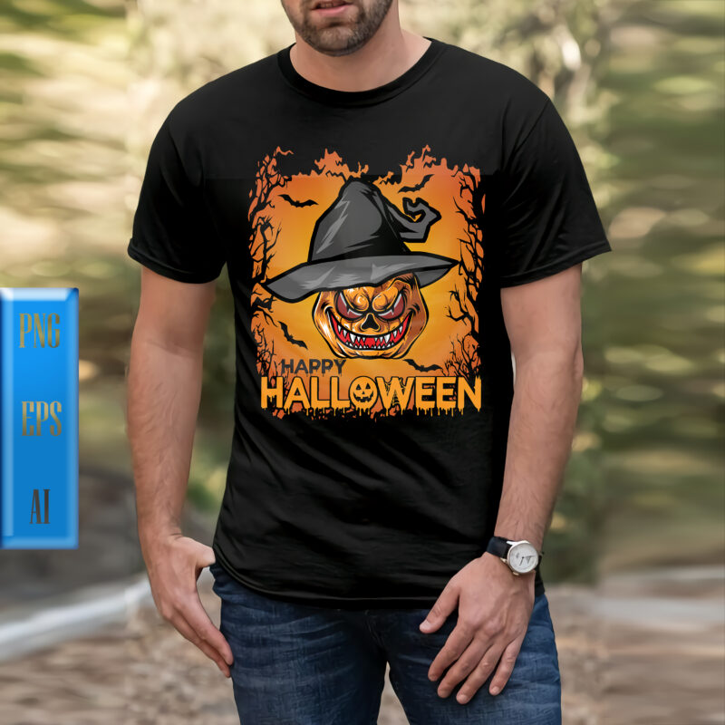 Angry pumpkin halloween night Png, Angry pumpkin vector, Halloween t shirt design, October 31, Halloween Night, Ghost, Halloween Png, Pumpkin, Witch, Witches, Spooky, Halloween Party, Spooky season, Trick or Treat,