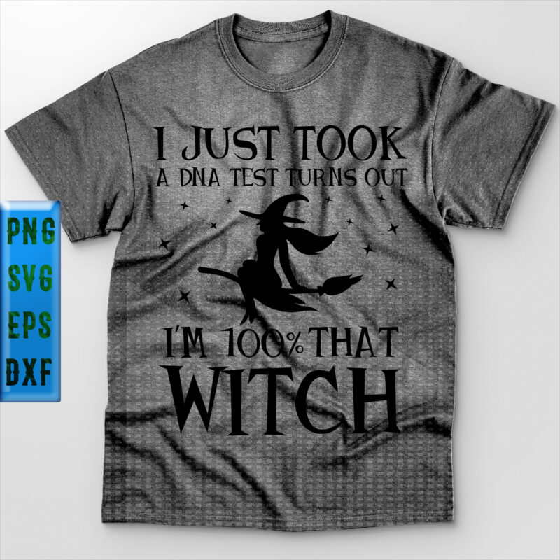 40 Bundle Halloween t shirt template part 1, Halloween SVG t shirt design bundle, Halloween bundles, Halloween SVG Bundle, Halloween Bundle, Bundle Halloween, Halloween t shirt design, Halloween Svg, Halloween