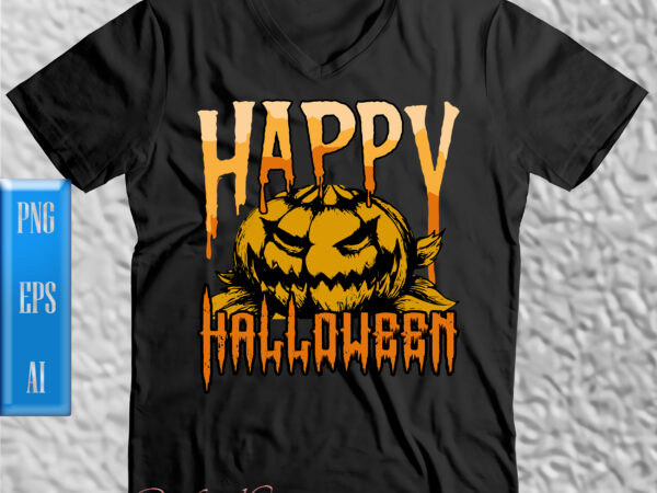 Halloween t shirt design, halloween night, ghost, halloween png, pumpkin, witch, witches, spooky, halloween party, spooky season, halloween vector, trick or treat, halloween death, hocus pocus, wicked witch, day of