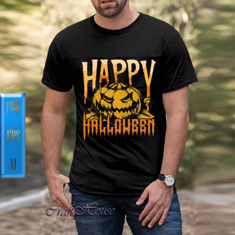 Halloween t shirt design, Halloween Night, Ghost, Halloween Png, Pumpkin, Witch, Witches, Spooky, Halloween Party, Spooky Season, Halloween vector, Trick or Treat, Halloween Death, Hocus Pocus, Wicked Witch, Day of