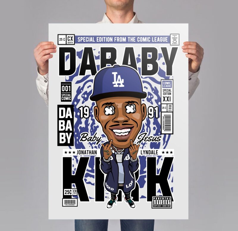 t-shirt vector 25 pop culture tshirt designs bundle #10_2