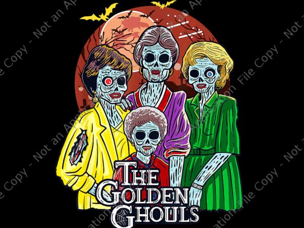 The golden ghouls halloween png, the golden ghouls png, halloween png, night moon halloween png, always check your candy trick or treat png, funny halloween png, halloween png, scary night t shirt designs for sale The golden ghouls halloween png, the golden ghouls png, halloween png, night moon halloween png, always check your candy trick or treat png, funny halloween png, halloween png, scary night t shirt designs for sale