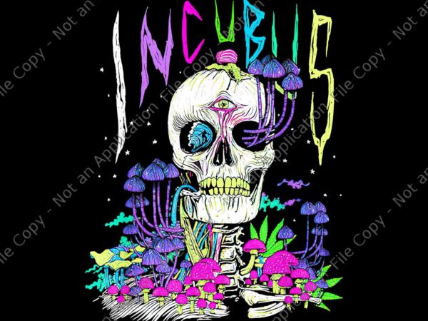 A crow left skull morning and flower incubus view png, skull png, skull halloween png, skeleton hands spooky halloween rock band concerts png, skeleton hand halloween png, skeleton png, halloween t shirt vector