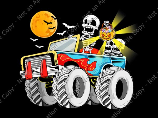 Funny halloween skeleton monster png, monster skeleton png, monster halloween png, skeleton halloween png, halloween png, truck halloween png, dabbing halloween guys skeleton zombie mummy ghost pumpkin png, ghost dabbing t shirt graphic design