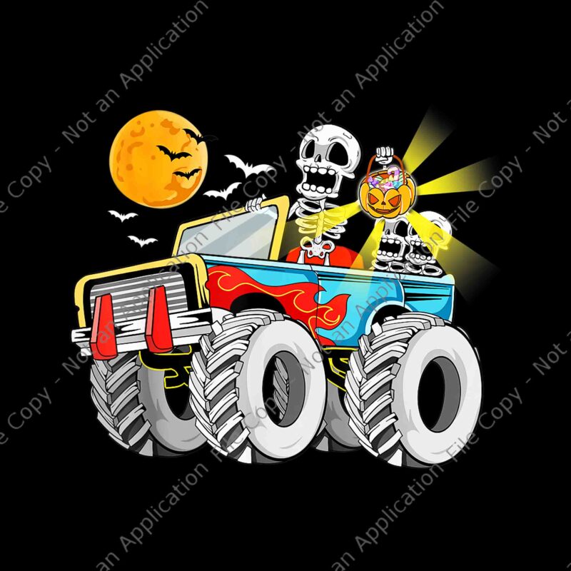 Funny Halloween Skeleton Monster Png, Monster Skeleton Png, Monster Halloween png, Skeleton Halloween Png, Halloween Png, Truck Halloween Png, Dabbing Halloween Guys Skeleton Zombie Mummy Ghost Pumpkin Png, Ghost Dabbing