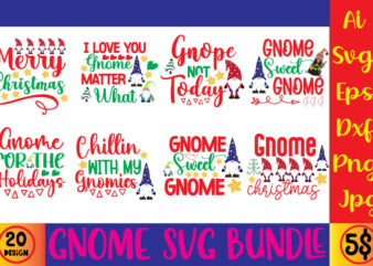 Christmas gnome mega bundle , 160 t-shirt design mega bundle, christmas mega svg bundle , christmas svg bundle 160 design , christmas funny t-shirt design , christmas t-shirt design, christmas