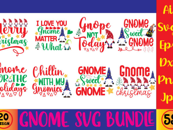 Christmas gnome mega bundle , 160 t-shirt design mega bundle, christmas mega svg bundle , christmas svg bundle 160 design , christmas funny t-shirt design , christmas t-shirt design, christmas