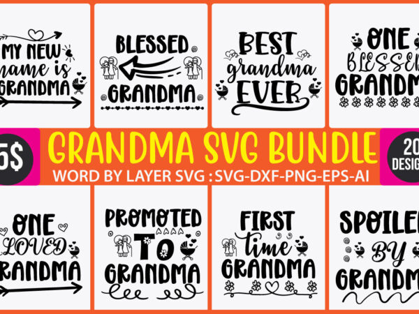 Grandma svg file, my greatest blessings call me grandma, grandmother svg cut file for cricut silhouette, grandmother’s day svg for grandma,grandma svg, grandbabiessvg,funny grandma shirt,grandma mug,cute clothing,cut files,funny quote,cricut,svg files,png,cricut t shirt design template