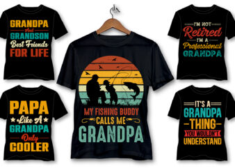 https://www.buytshirtdesigns.net/wp-content/uploads/2022/08/Grandpa-T-Shirt-Design-Bundle-2-338x241.jpg