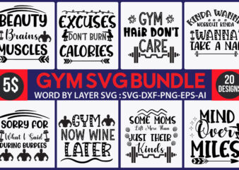 GYM SVG BUNDLE ,Thanksgiving svg bundle, autumn svg bundle, svg designs, autumn svg, thanksgiving svg, fall svg designs, png, pumpkin svg, thanksgiving svg bundle, thanksgiving svg, fall svg, autumn svg,