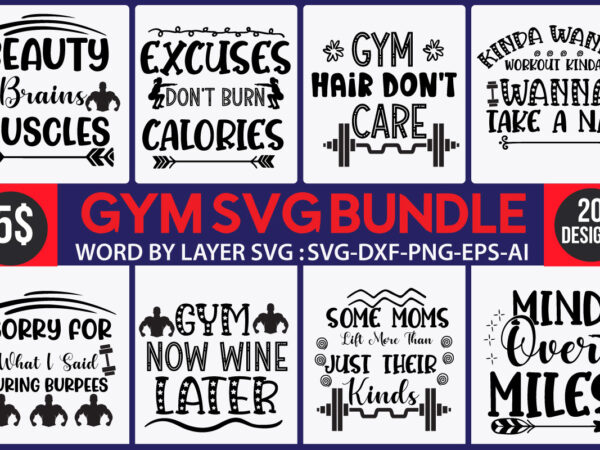 Gym svg bundle ,thanksgiving svg bundle, autumn svg bundle, svg designs, autumn svg, thanksgiving svg, fall svg designs, png, pumpkin svg, thanksgiving svg bundle, thanksgiving svg, fall svg, autumn svg,