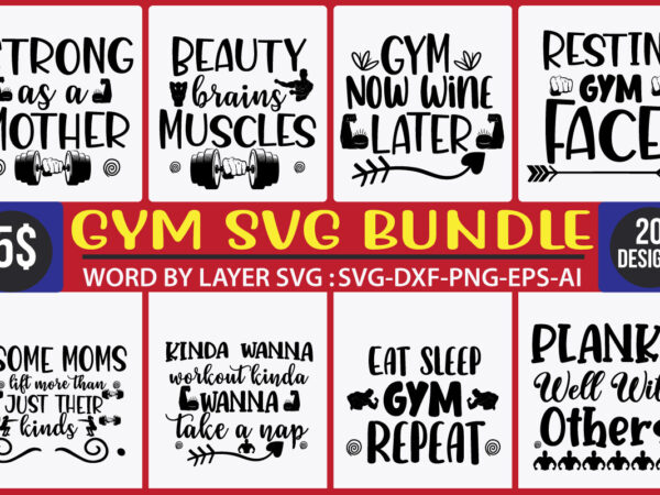 Gym svg bundle ,thanksgiving svg bundle, autumn svg bundle, svg designs, autumn svg, thanksgiving svg, fall svg designs, png, pumpkin svg, thanksgiving svg bundle, thanksgiving svg, fall svg, autumn svg,