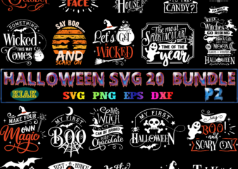 20 Bundle Halloween t shirt template part 2, Bundle Halloween, Bundles Halloween SVG, Halloween bundle, Halloween bundles, Halloween SVG Bundle, T shirt Design Halloween SVG Bundle, Halloween SVG t shirt design bundle, Bundle Halloween, Halloween t shirt template, Halloween Svg, Halloween death, Halloween Night, Halloween Party, October 31 Svg, Ghost svg, Pumpkin svg, Hocus Pocus Svg, Witch svg, Witches, Spooky, Trick or Treat Svg