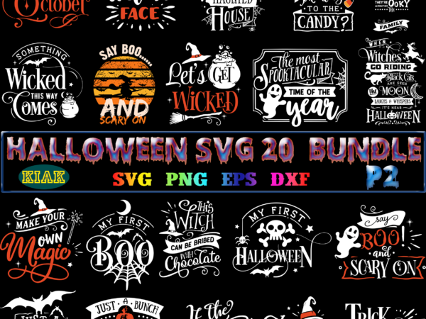 20 bundle halloween t shirt template part 2, bundle halloween, bundles halloween svg, halloween bundle, halloween bundles, halloween svg bundle, t shirt design halloween svg bundle, halloween svg t shirt