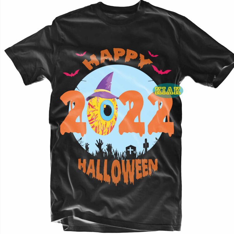 22 Bundle Halloween t shirt template, Bundle Halloween, Bundles Halloween SVG, Halloween bundle, Halloween bundles, Halloween SVG Bundle, T shirt Design Halloween SVG Bundle, Halloween SVG t shirt design bundle,