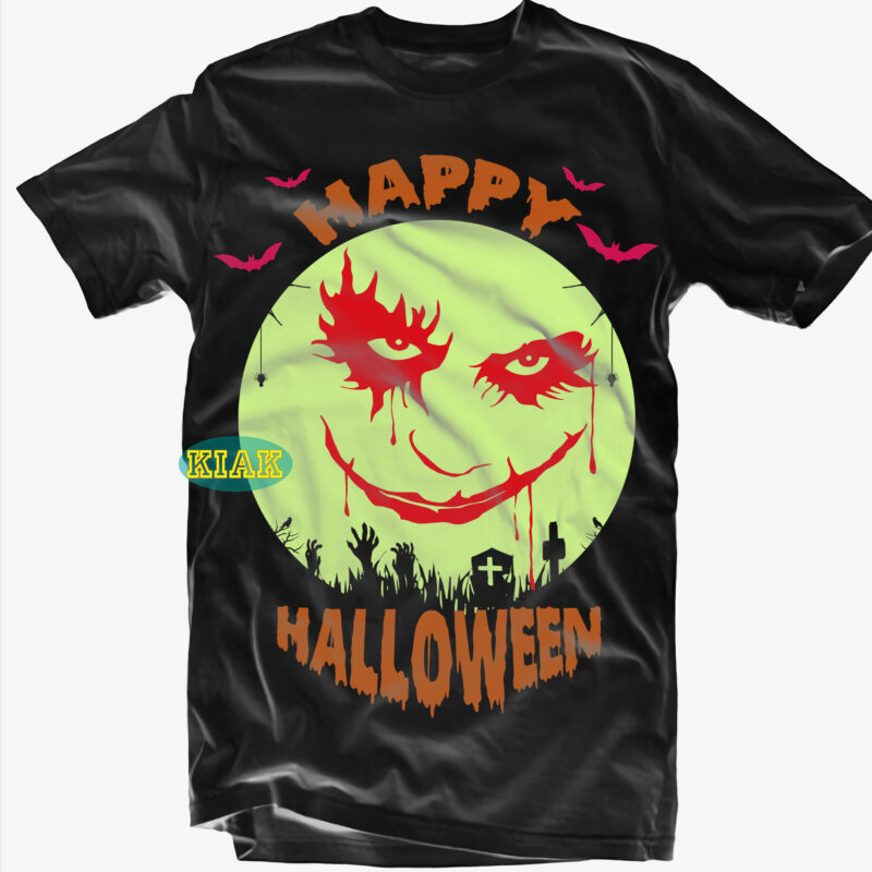 22 Bundle Halloween t shirt template, Bundle Halloween, Bundles Halloween SVG, Halloween bundle, Halloween bundles, Halloween SVG Bundle, T shirt Design Halloween SVG Bundle, Halloween SVG t shirt design bundle,