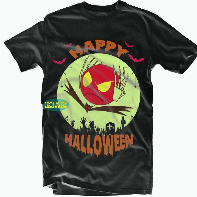 22 Bundle Halloween t shirt template, Bundle Halloween, Bundles Halloween SVG, Halloween bundle, Halloween bundles, Halloween SVG Bundle, T shirt Design Halloween SVG Bundle, Halloween SVG t shirt design bundle,