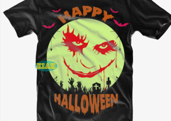 Halloween tshirt template, t shirt design Halloween svg, Halloween, Halloween death, Halloween Night, Halloween Party, Halloween Svg, Halloween vector, Happy halloween, Ghost svg, ghost vector, Pumpkin svg, Pumpkin vector, Hocus