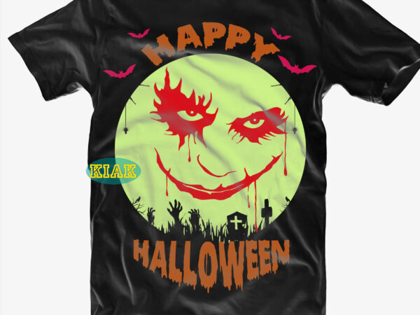 Halloween tshirt template, t shirt design halloween svg, halloween, halloween death, halloween night, halloween party, halloween svg, halloween vector, happy halloween, ghost svg, ghost vector, pumpkin svg, pumpkin vector, hocus