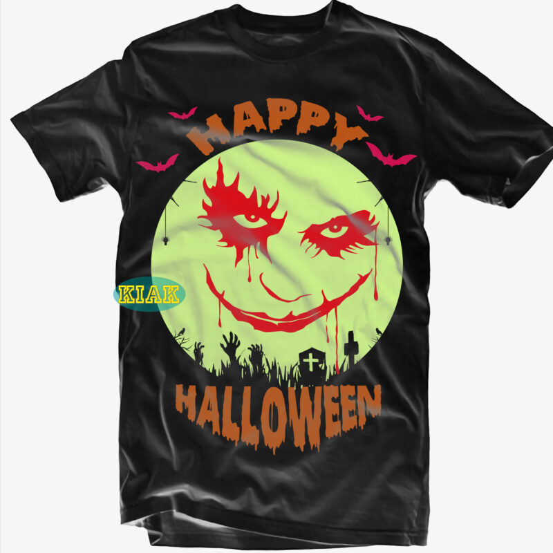Halloween tshirt template, t shirt design Halloween svg, Halloween, Halloween death, Halloween Night, Halloween Party, Halloween Svg, Halloween vector, Happy halloween, Ghost svg, ghost vector, Pumpkin svg, Pumpkin vector, Hocus