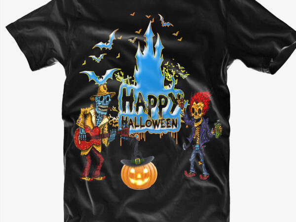 Zombies and pumpkins dancing on halloween night, halloween t shirt template, t shirt design halloween png, halloween, halloween death, halloween night, halloween party, halloween png, halloween vector, happy halloween, ghost, Zombies and pumpkins dancing on halloween night, halloween t shirt template, t shirt design halloween png, halloween, halloween death, halloween night, halloween party, halloween png, halloween vector, happy halloween, ghost,