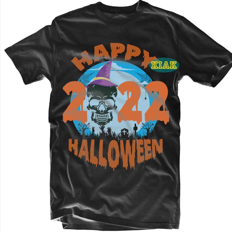 22 Bundle Halloween t shirt template, Bundle Halloween, Bundles Halloween SVG, Halloween bundle, Halloween bundles, Halloween SVG Bundle, T shirt Design Halloween SVG Bundle, Halloween SVG t shirt design bundle,