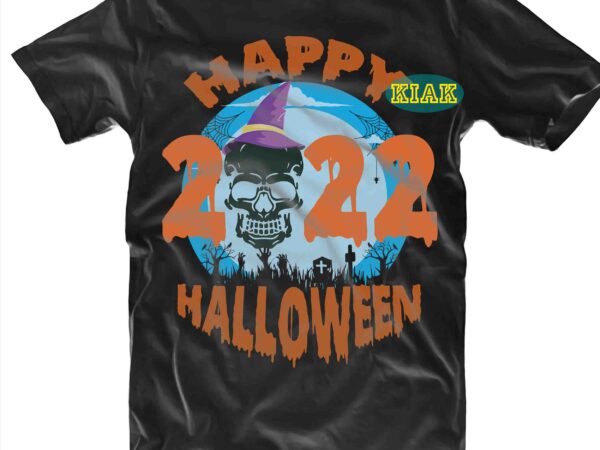 Halloween tshirt template, t shirt design halloween svg, happy halloween 2022 svg, halloween t shirt design, halloween, halloween death, halloween night, halloween party svg, halloween svg, halloween tshirt design, halloween