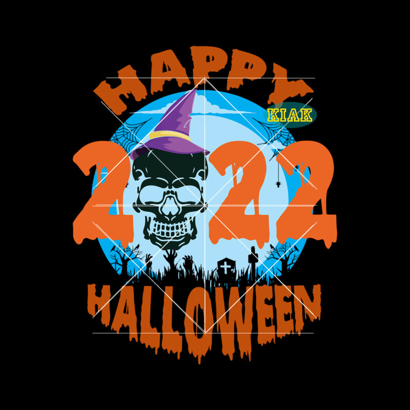 Halloween tshirt template, t shirt design Halloween svg, Happy Halloween 2022 SVG, Halloween t shirt design, Halloween, Halloween death, Halloween night, Halloween Party Svg, Halloween svg, Halloween tshirt design, Halloween