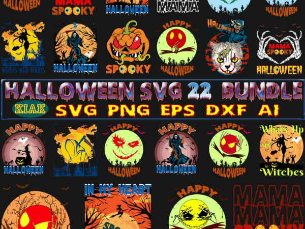 22 bundle halloween t shirt template, bundle halloween, bundles halloween svg, halloween bundle, halloween bundles, halloween svg bundle, t shirt design halloween svg bundle, halloween svg t shirt design bundle,