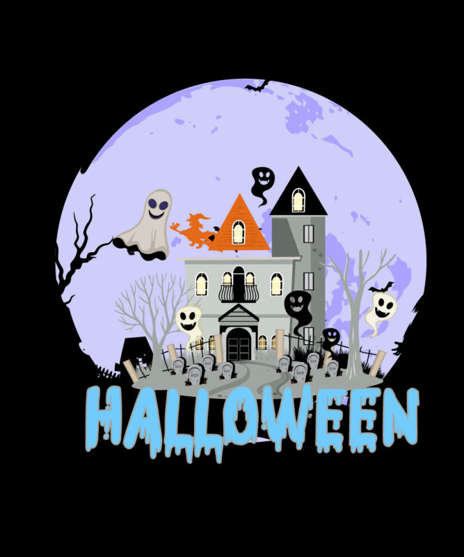 Halloween svg bundle , good witch t-shirt design , boo! t-shirt design ,boo! svg cut file , halloween t shirt bundle, halloween t shirts bundle, halloween t shirt company bundle,