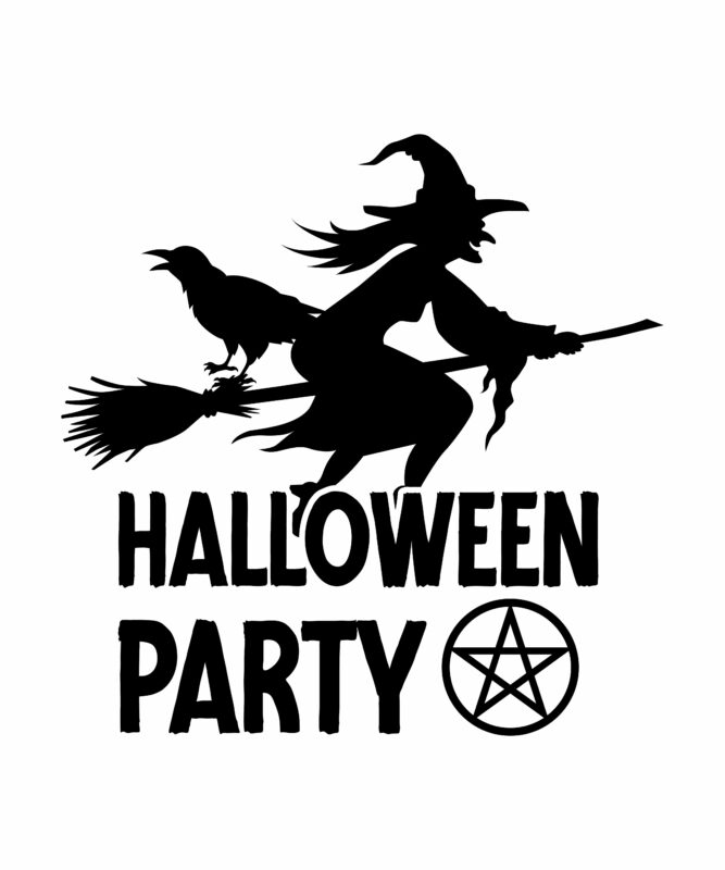 Halloween Party-01 T-shirt,Halloween Svg, Dinosaur Skeleton Svg, Spooky Saurus Rex Svg, Kids Cut Files, Funny T-Rex with Pumpkin Svg, Dxf, Eps, Png, Silhouette, Cricut,HALLOWEEN SVG Bundle, HALLOWEEN Clipart, Halloween Svg