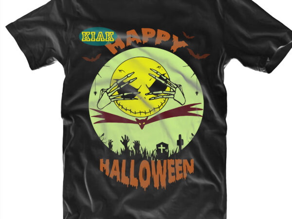 Halloween tshirt template, t shirt design halloween svg, halloween, halloween death, halloween night, halloween party, halloween svg, halloween jack skellington, jack skellington, faces of jack skellington, halloween vector, happy halloween,