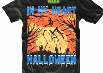 God of death on halloween night, Halloween t shirt template, t shirt design Halloween svg, Halloween, Halloween death, Halloween Night, Halloween Party, Halloween Svg, Halloween vector, Happy halloween, Ghost svg, ghost vector, Pumpkin svg, Pumpkin vector, Hocus Pocus Svg, Witch scary Svg, Witch svg, Witch vector, Witches Svg, Bundle Halloween, Horror Ghost, Horror Halloween Svg, Spooky, Spooky Halloween Svg