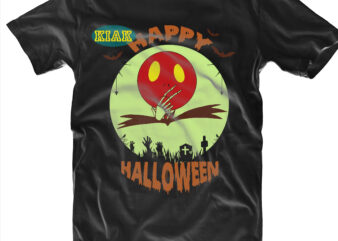 Halloween tshirt template, t shirt design Halloween svg, Halloween, Halloween death, Halloween Night, Halloween Party, Halloween Svg, Halloween Jack skellington, Jack skellington, Faces of jack skellington, Halloween vector, Happy halloween,