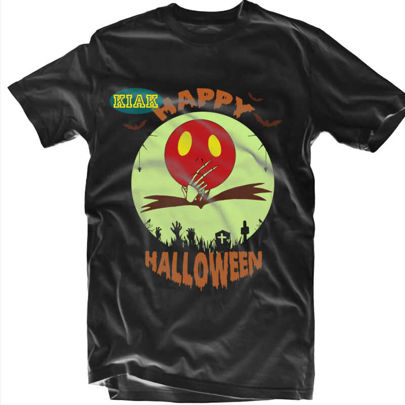 15 Bundle Halloween t shirt template, Bundle Halloween t shirt template, Bundle Halloween Svg, Bundles Halloween SVG, Halloween bundle, Halloween bundles, Halloween SVG Bundle, T shirt Design Halloween SVG Bundle,