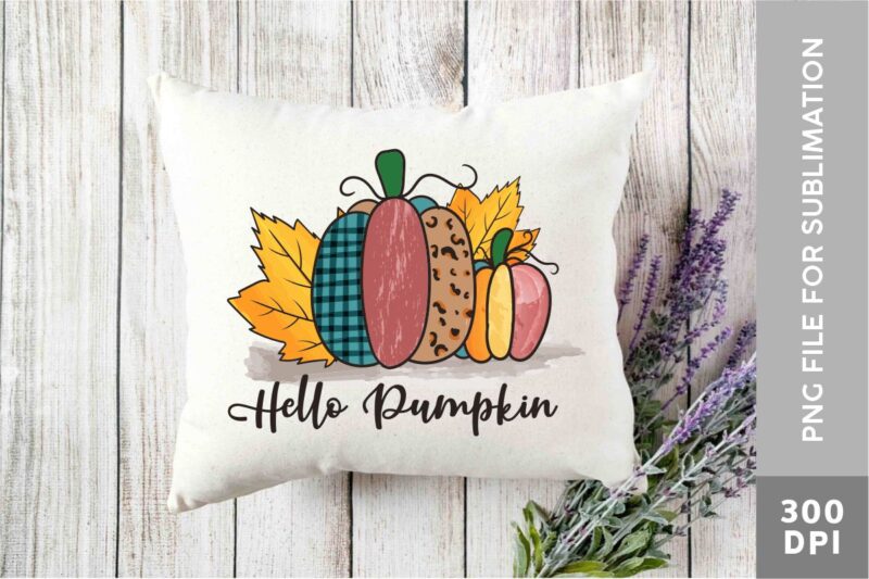 Fall Sublimation Designs Bundle, Autumn PNG Bundle, Fall Tshirt Designs Bundle for Print