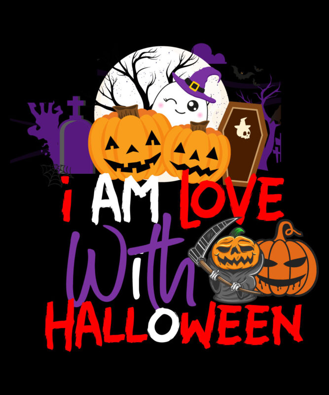 Halloween svg bundle , good witch t-shirt design , boo! t-shirt design ,boo! svg cut file , halloween t shirt bundle, halloween t shirts bundle, halloween t shirt company bundle,