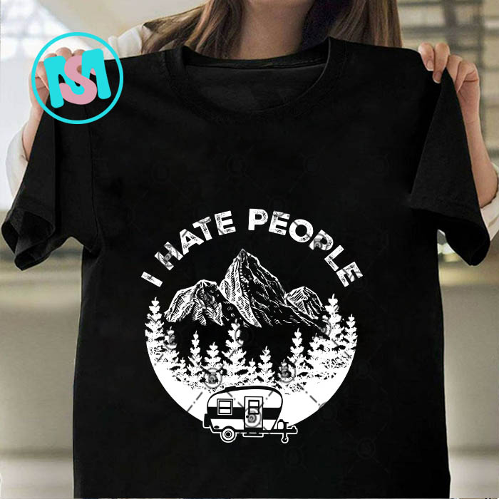 Retro Mountains Bundle PNG, Camping Png, Peace love Camping Png, Camp Life, Camping Life, Camping Is My Happy Place png, Sublimation Designs, Digital Download