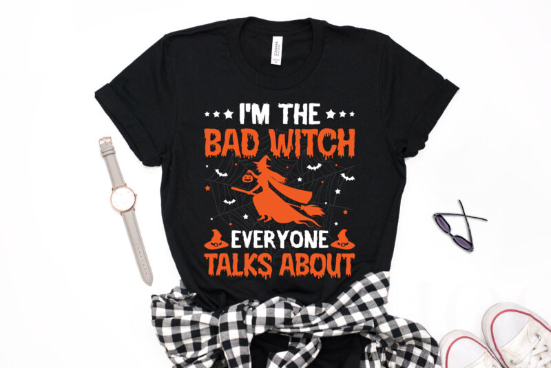 I’m The Bad Witch Everyone Talks About – witch t shirt design, bad witch,halloween t shirt design,boo t shirt,halloween t shirts design,halloween svg design,good witch t-shirt design,boo t-shirt design,halloween t shirt company design,mens halloween t shirt design,vintage halloween t shirt design,halloween t shirts for adults design,halloween t shirts womens design,halloween t-shirt asda design,halloween t shirt amazon design,halloween t shirt adults design,halloween t shirt australia design,halloween t shirt amazon uk,halloween tee shirts australia,halloween t-shirt with skeleton,ladies halloween t shirt,amazon halloween t shirt,halloween t shirt big,halloween t shirt baby,halloween t shirt boohoo,halloween t-shirt boo bees,halloween t shirt broom,halloween t shirts best and less,halloween shirts to buy,baby halloween t shirt,boohoo halloween t shirt,boohoo halloween t shirt dress,boy halloween t shirt,black halloween t shirt,buy halloween t shirt,halloween t shirt costumes,halloween t-shirt child,halloween t-shirt craft ideas,halloween t-shirt costume ideas,halloween tee shirt costumes,halloween t shirts cheap,funny halloween t shirt costumes,halloween t shirts for couples,cheap halloween t shirt,childrens halloween t shirt,cool halloween t-shirt designs,cute halloween t shirt,couples halloween t shirt,halloween t shirt dress,halloween t shirt design ideas,halloween t shirt dress uk,halloween t shirt design templates,halloween t-shirt day,dog halloween t shirt,tree halloween t shirt,halloween t shirt ideas,halloween t shirt womens,halloween t-shirt women’s uk,everyday is halloween t shirt,halloween t shirt for toddlers,halloween t shirt for pregnant,halloween t shirt for teachers,halloween t shirt funny,halloween t-shirts for sale,halloween t-shirts for pregnant moms,halloween t shirts family,halloween t shirts for dogs,free printable halloween t-shirt,funny halloween t shirt,friends halloween t shirt,funny halloween t shirt sayings,fun halloween t-shirt,halloween t shirt toddler girl,halloween t shirts for guys,halloween t shirts for group,halloween ghost t shirt,group t shirt halloween costumes,halloween t shirt girl,halloween t shirts hot topic,halloween t shirts hocus pocus,happy halloween t shirt,h&m halloween t shirt,hello kitty halloween t shirt,h is for halloween t shirt,halloween t shirt india,halloween t shirt it,halloween costume t shirt ideas,this is my halloween costume t shirt,halloween costume ideas black t shirt,halloween t shirt jungs,halloween jokes t shirt,just do it halloween t shirt,halloween costumes with jeans and a t shirt,halloween t shirt kind,halloween t shirt kid,halloween t shirt ladies,halloween t shirts long sleeve,halloween t shirt new look,vintage halloween t-shirts logo,halloween long sleeve t shirt,halloween long sleeve t shirt womens,new look halloween t shirt,halloween t shirt mens,halloween t shirt 12-18 months,next halloween t shirt,nurse halloween t shirt,halloween new t shirt,halloween horror nights t shirt,halloween t shirt orange,halloween t-shirts on amazon,halloween shirts to order,halloween oversized t shirt,orange halloween t shirt,halloween 3 season of the witch t shirt,oversized t shirt halloween costumes,halloween t shirt pack,halloween tee shirt personalized,halloween tee shirts plus size,pumpkin halloween t shirt,halloween queen t shirt,halloween quotes t shirt,best selling shirt designs,best selling t shirt designs,boo svg,buy design t shirt,buy designs for shirts,buy graphic designs for t shirts,buy shirt designs,buy t shirt designs online,buy t shirt graphics,buy tee shirt designs,halloween design,halloween cut files,halloween design ideas,halloween design on t shirt,halloween horror t shirt,halloween png,halloween shirt,halloween shirt svg,halloween svg design,halloween svg cut file,halloween toddler t shirt designs,halloween tshirt design,halloween vector,hallowen party,hallowen t shirt design,hallowen tshirt design,hallowen vector graphic t shirt design,haloween silhouette,hammer horror t shirt,happy halloween svg,happy hallowen tshirt design,happy pumpkin tshirt design on sale,horror t shirt,scary halloween t shirt,horror t shirt designs,shirt design download,shirt design graphics,shirt design ideas,shirt designs for sale,shitters full shirt,treats t shirt design,tshirt design buy,tshirt design download,tshirt design for sale