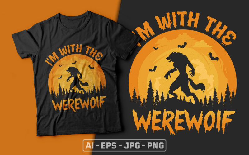 I’m With The Werewolf – werewolf t shirt design,halloween t shirt design,boo t shirt,halloween t shirts design,halloween svg design,good witch t-shirt design,boo t-shirt design,halloween t shirt company design,mens halloween t shirt design,vintage halloween t shirt design,halloween t shirts for adults design,halloween t shirts womens design,halloween t-shirt asda design,halloween t shirt amazon design,halloween t shirt adults design,halloween t shirt australia design,halloween t shirt amazon uk,halloween tee shirts australia,halloween t-shirt with skeleton,ladies halloween t shirt,amazon halloween t shirt,halloween t shirt big,halloween t shirt baby,halloween t shirt boohoo,halloween t-shirt boo bees,halloween t shirt broom,halloween t shirts best and less,halloween shirts to buy,baby halloween t shirt,boohoo halloween t shirt,boohoo halloween t shirt dress,boy halloween t shirt,black halloween t shirt,buy halloween t shirt,halloween t shirt costumes,halloween t-shirt child,halloween t-shirt craft ideas,halloween t-shirt costume ideas,halloween tee shirt costumes,halloween t shirts cheap,funny halloween t shirt costumes,halloween t shirts for couples,cheap halloween t shirt,childrens halloween t shirt,cool halloween t-shirt designs,cute halloween t shirt,couples halloween t shirt,halloween t shirt dress,halloween t shirt design ideas,halloween t shirt dress uk,halloween t shirt design templates,halloween t-shirt day,dog halloween t shirt,tree halloween t shirt,halloween t shirt ideas,halloween t shirt womens,halloween t-shirt women’s uk,everyday is halloween t shirt,halloween t shirt for toddlers,halloween t shirt for pregnant,halloween t shirt for teachers,halloween t shirt funny,halloween t-shirts for sale,halloween t-shirts for pregnant moms,halloween t shirts family,halloween t shirts for dogs,free printable halloween t-shirt,funny halloween t shirt,friends halloween t shirt,funny halloween t shirt sayings,fun halloween t-shirt,halloween t shirt toddler girl,halloween t shirts for guys,halloween t shirts for group,halloween ghost t shirt,group t shirt halloween costumes,halloween t shirt girl,halloween t shirts hot topic,halloween t shirts hocus pocus,happy halloween t shirt,h&m halloween t shirt,hello kitty halloween t shirt,h is for halloween t shirt,halloween t shirt india,halloween t shirt it,halloween costume t shirt ideas,this is my halloween costume t shirt,halloween costume ideas black t shirt,halloween t shirt jungs,halloween jokes t shirt,just do it halloween t shirt,halloween costumes with jeans and a t shirt,halloween t shirt kind,halloween t shirt kid,halloween t shirt ladies,halloween t shirts long sleeve,halloween t shirt new look,vintage halloween t-shirts logo,halloween long sleeve t shirt,halloween long sleeve t shirt womens,new look halloween t shirt,halloween t shirt mens,halloween t shirt 12-18 months,next halloween t shirt,nurse halloween t shirt,halloween new t shirt,halloween horror nights t shirt,halloween t shirt orange,halloween t-shirts on amazon,halloween shirts to order,halloween oversized t shirt,orange halloween t shirt,halloween 3 season of the witch t shirt,oversized t shirt halloween costumes,halloween t shirt pack,halloween tee shirt personalized,halloween tee shirts plus size,pumpkin halloween t shirt,halloween queen t shirt,halloween quotes t shirt,best selling shirt designs,best selling t shirt designs,boo svg,buy design t shirt,buy designs for shirts,buy graphic designs for t shirts,buy shirt designs,buy t shirt designs online,buy t shirt graphics,buy tee shirt designs,halloween design,halloween cut files,halloween design ideas,halloween design on t shirt,halloween horror t shirt,halloween png,halloween shirt,halloween shirt svg,halloween svg design,halloween svg cut file,halloween toddler t shirt designs,halloween tshirt design,halloween vector,hallowen party,hallowen t shirt design,hallowen tshirt design,hallowen vector graphic t shirt design,haloween silhouette,hammer horror t shirt,happy halloween svg,happy hallowen tshirt design,happy pumpkin tshirt design on sale,horror t shirt,scary halloween t shirt,horror t shirt designs,shirt design download,shirt design graphics,shirt design ideas,shirt designs for sale,shitters full shirt,treats t shirt design,tshirt design buy,tshirt design download,tshirt design for sale