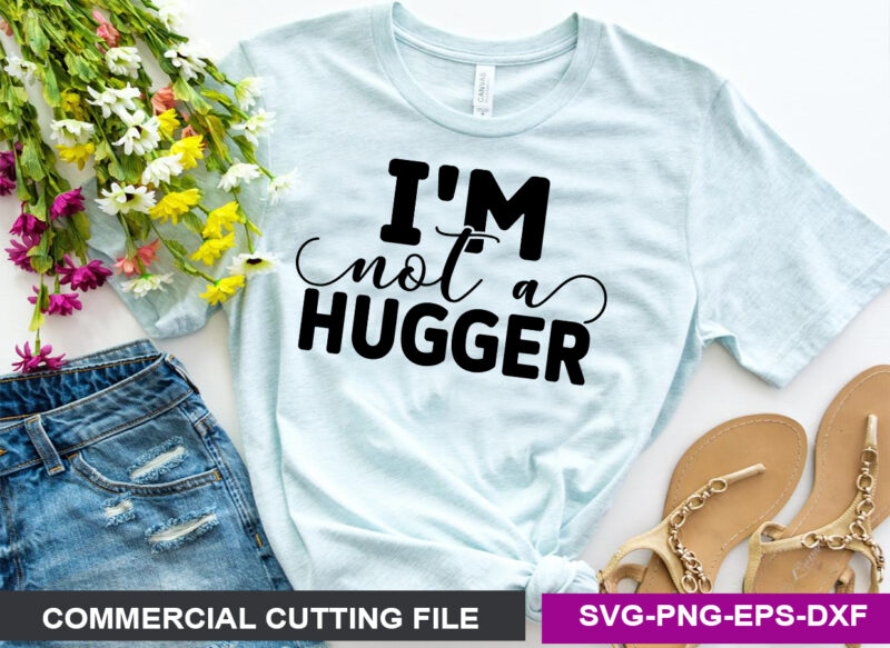 Funny SVG Design Bundle