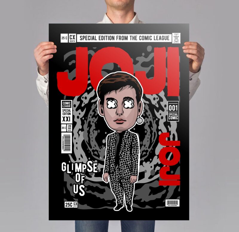 t-shirt vector 25 pop culture tshirt designs bundle #10_2