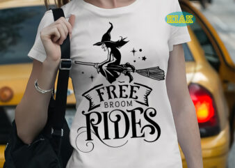 Free broom rides t shirt template, Free broom rides Svg, Halloween Svg, Halloween death, Halloween Night, Halloween Party, Halloween vector, Happy Halloween, Ghost svg, ghost vector, Pumpkin svg, Pumpkin vector,