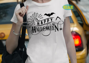 Happy Halloween t shirt template, Halloween Svg, Halloween death, Halloween Night, Halloween Party, Halloween vector, Happy Halloween, Ghost svg, ghost vector, Pumpkin svg, Pumpkin vector, Hocus Pocus Svg, Witch scary