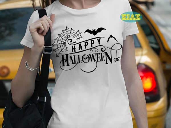 Happy halloween t shirt template, halloween svg, halloween death, halloween night, halloween party, halloween vector, happy halloween, ghost svg, ghost vector, pumpkin svg, pumpkin vector, hocus pocus svg, witch scary Happy halloween t shirt template, halloween svg, halloween death, halloween night, halloween party, halloween vector, happy halloween, ghost svg, ghost vector, pumpkin svg, pumpkin vector, hocus pocus svg, witch scary