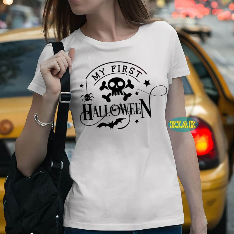 40 Bundle Halloween t shirt template part 1, Bundle Halloween, Bundles Halloween SVG, Halloween bundle, Halloween bundles, Halloween SVG Bundle, T shirt Design Halloween SVG Bundle, Halloween SVG t shirt