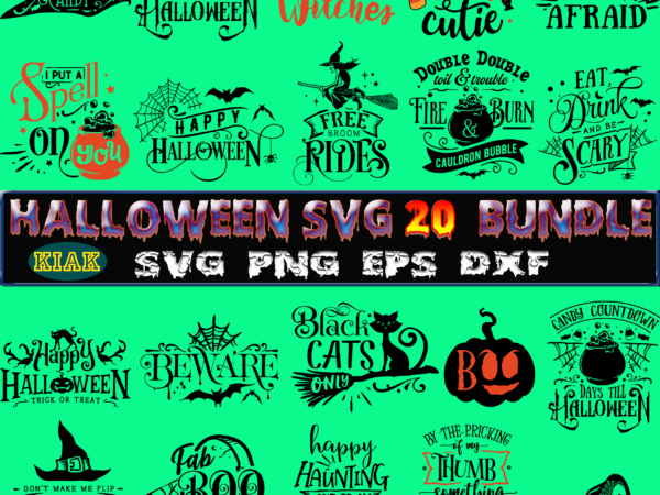 20 bundle halloween part 1, 20 bundle halloween t shirt template, bundle halloween, bundles halloween svg, halloween bundle, halloween bundles, halloween svg bundle, t shirt design halloween svg bundle, halloween